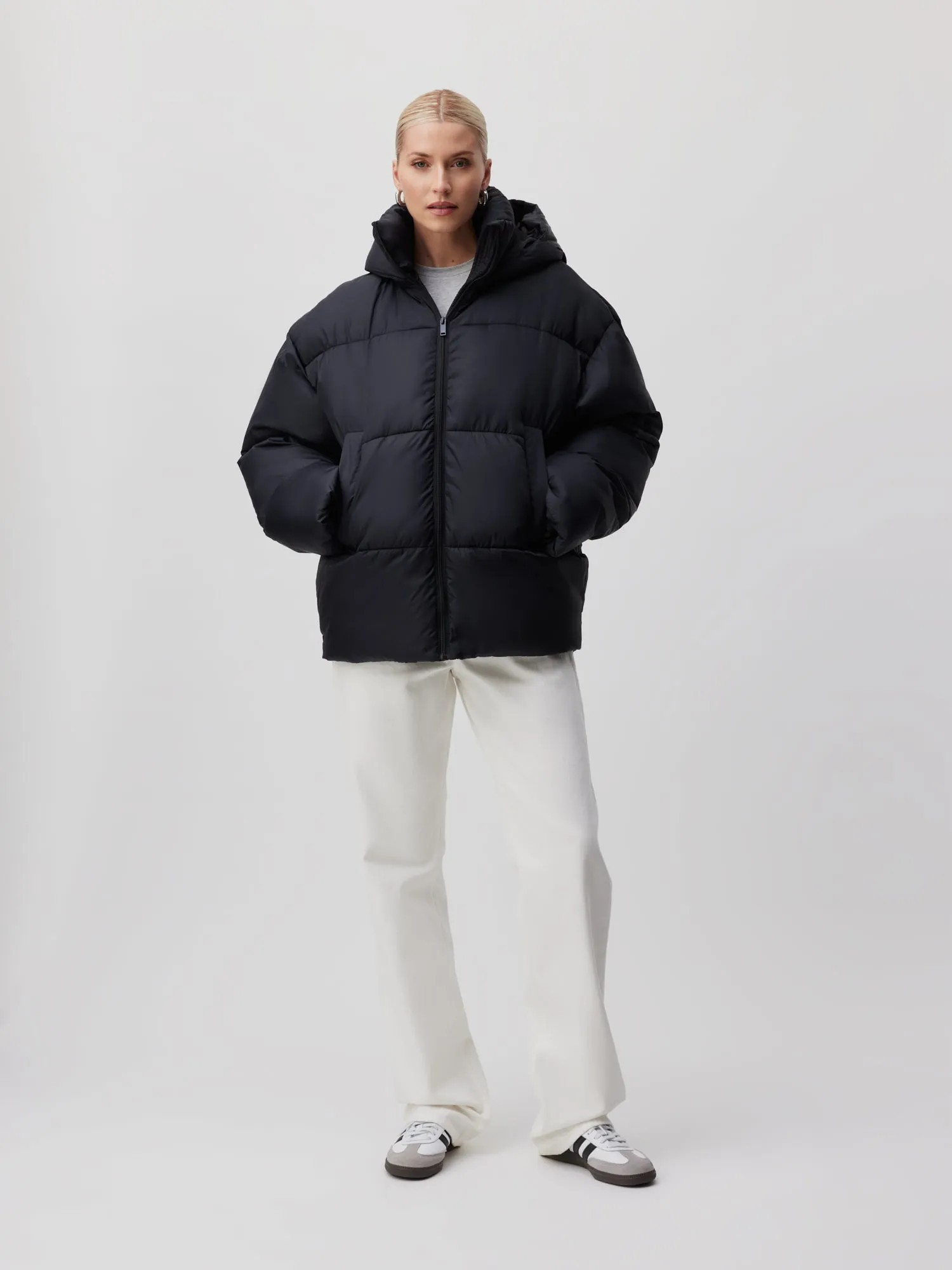 Jacke 'Lauryn' sold by LeGer product image thumbnail 3