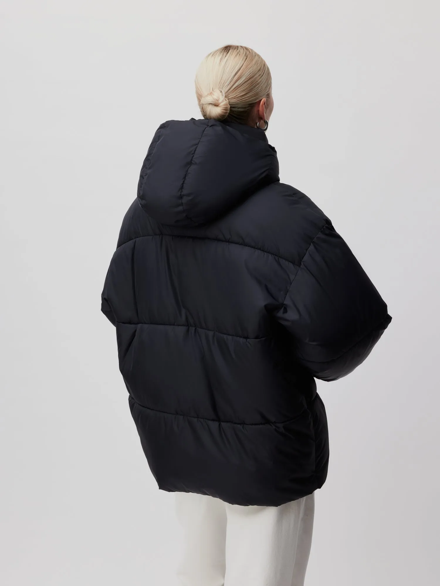 Jacke 'Lauryn' sold by LeGer product image thumbnail 2