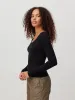 Shirt 'Jolina' sold by LeGer
