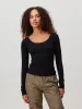 Shirt 'Jolina' sold by LeGer