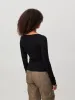 Shirt 'Jolina' sold by LeGer