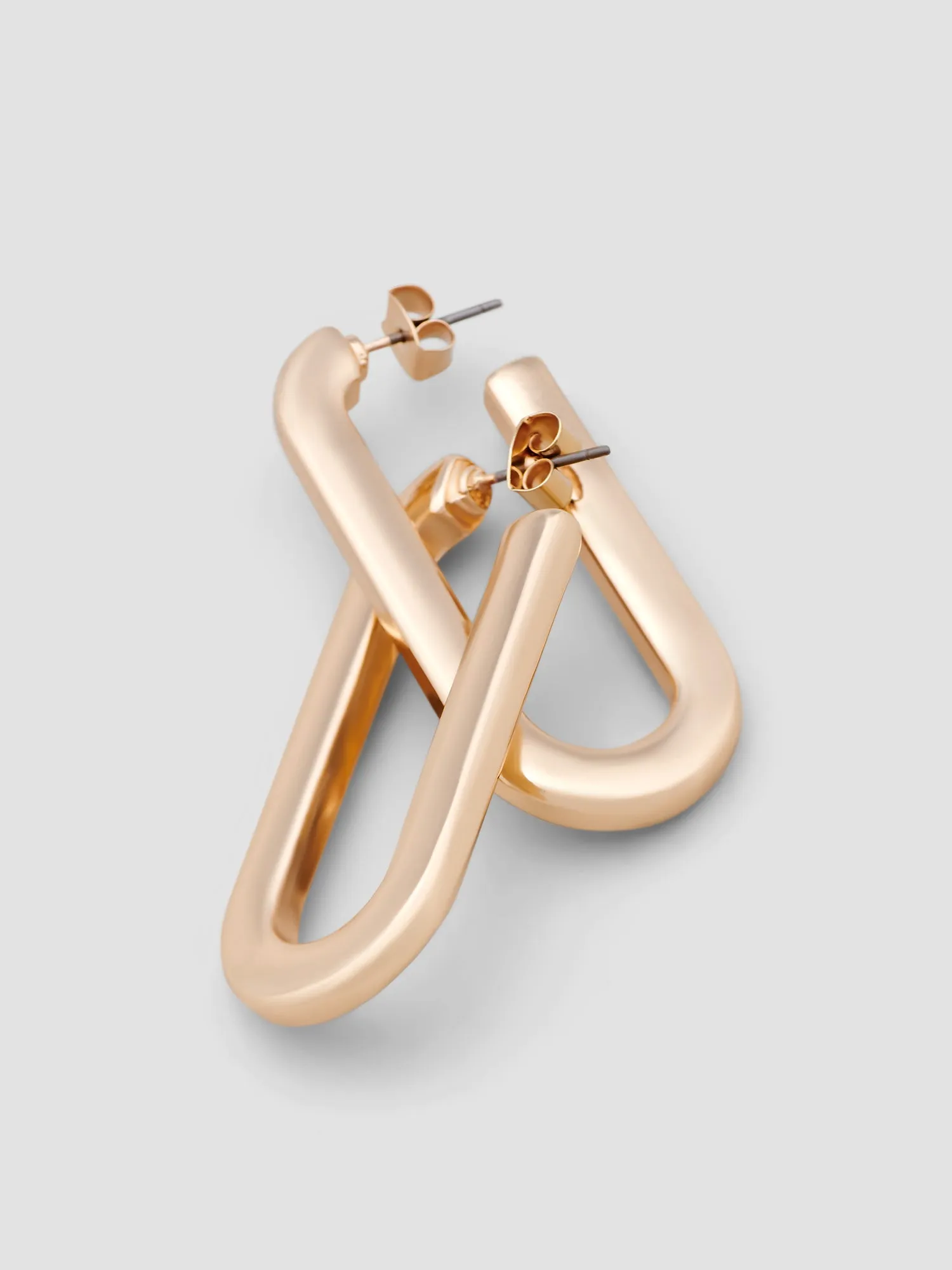 Ohrringe 'Daria' sold by LeGer product image thumbnail 4