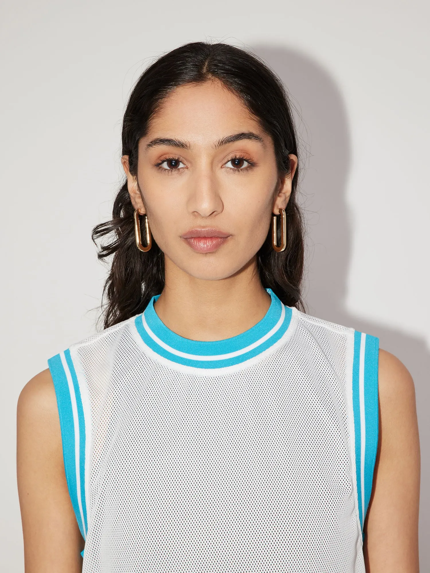 Ohrringe 'Daria' sold by LeGer