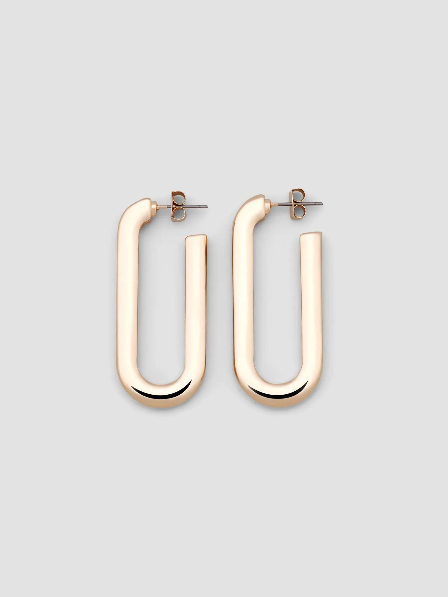 Ohrringe 'Daria' sold by LeGer product image thumbnail 3