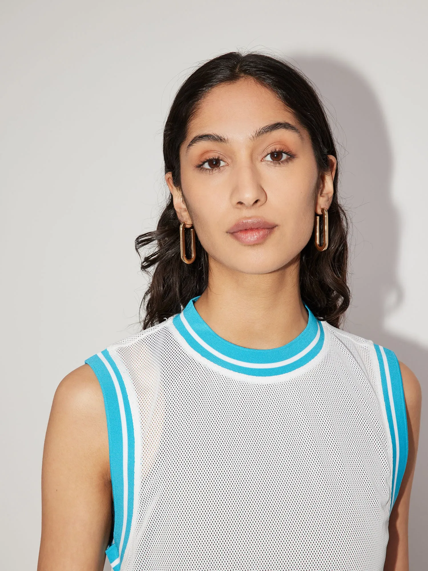 Ohrringe 'Daria' sold by LeGer product image thumbnail 2