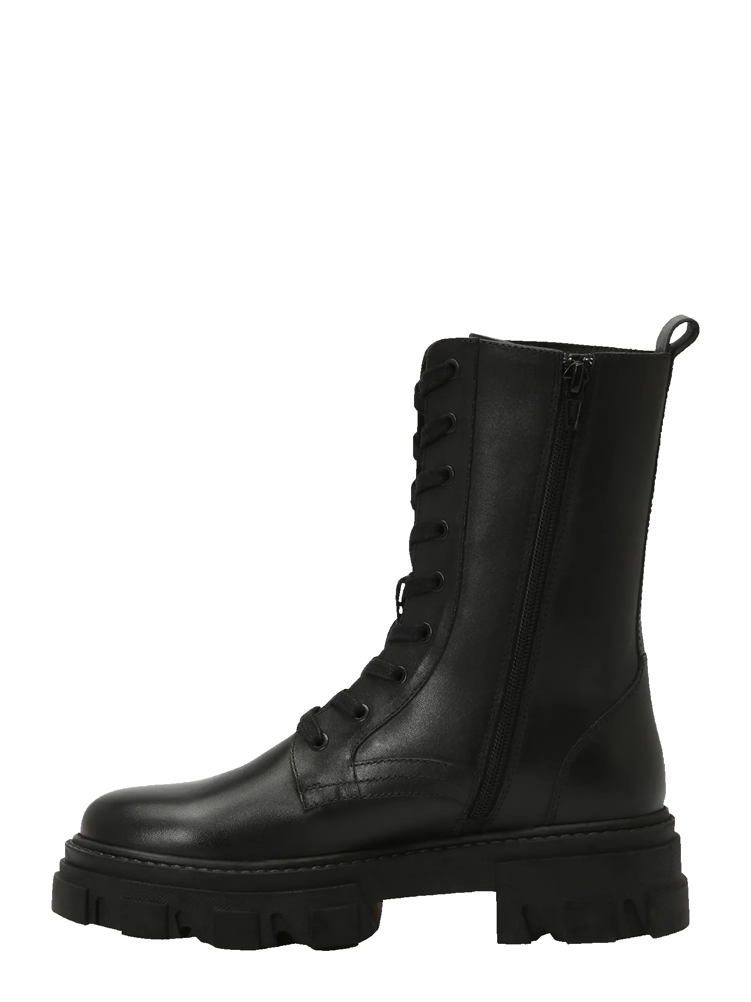 Schnürstiefelette 'Ela' sold by LeGer product image thumbnail 5