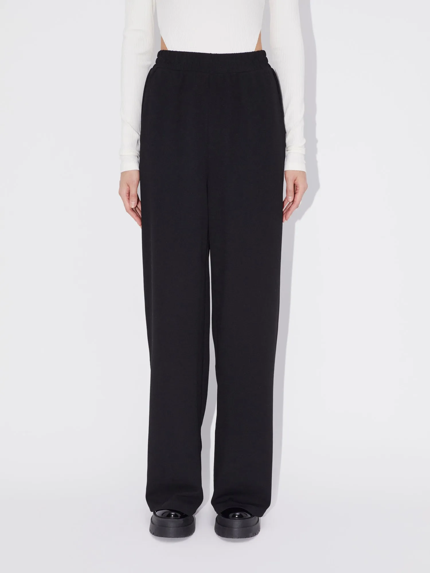 Hose 'Else' sold by LeGer