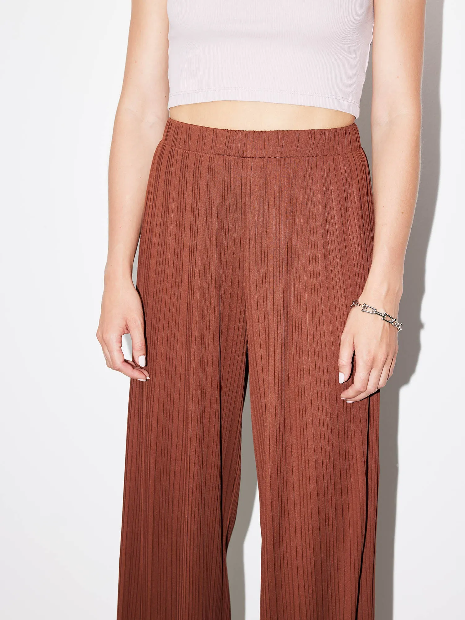 Hose 'Darja' sold by LeGer product image thumbnail 2