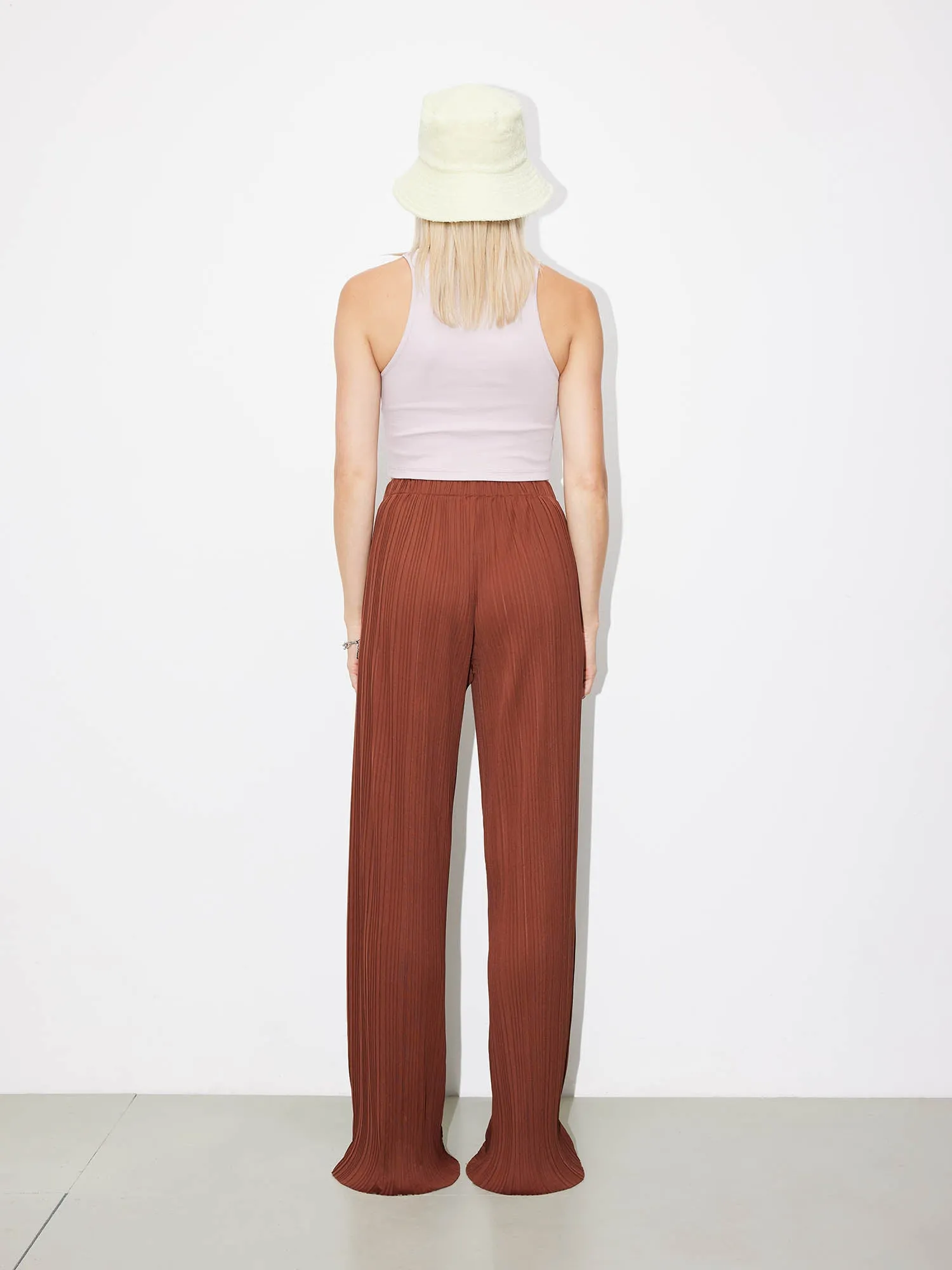 Hose 'Darja' sold by LeGer product image thumbnail 3