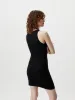 Rosie Dress sold by LeGer