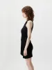 Rosie Dress sold by LeGer