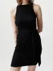 Rosie Dress sold by LeGer