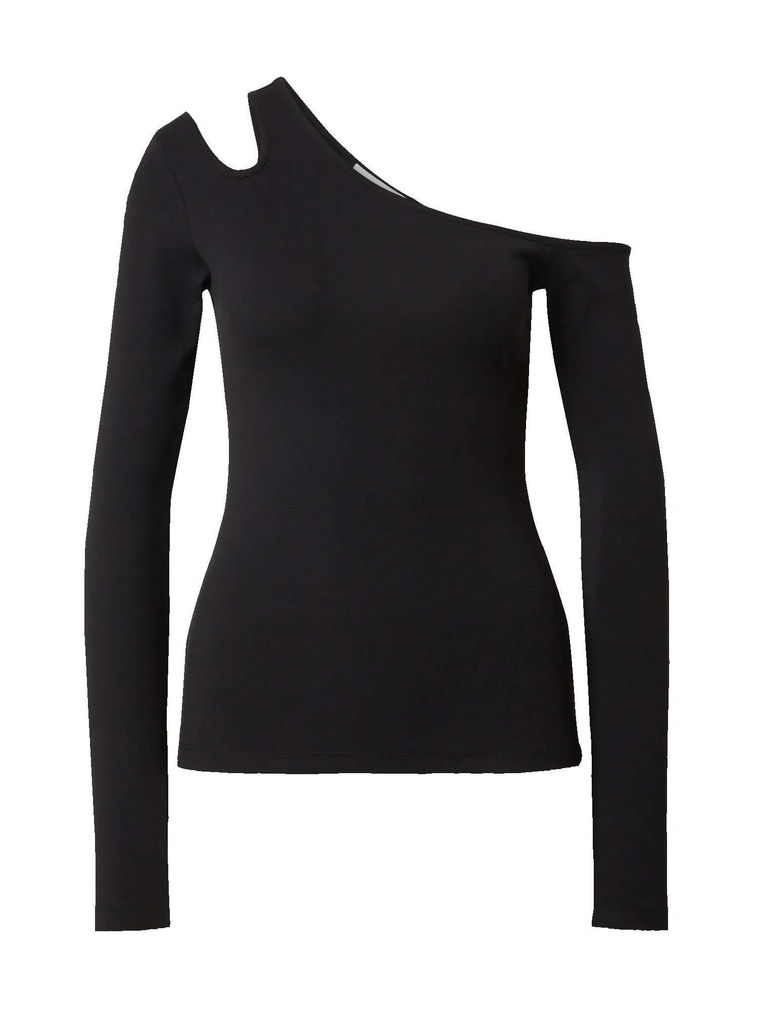 Elvira Longsleeve sold by LeGer