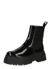 Chelsea Boots 'Joselyn' sold by LeGer