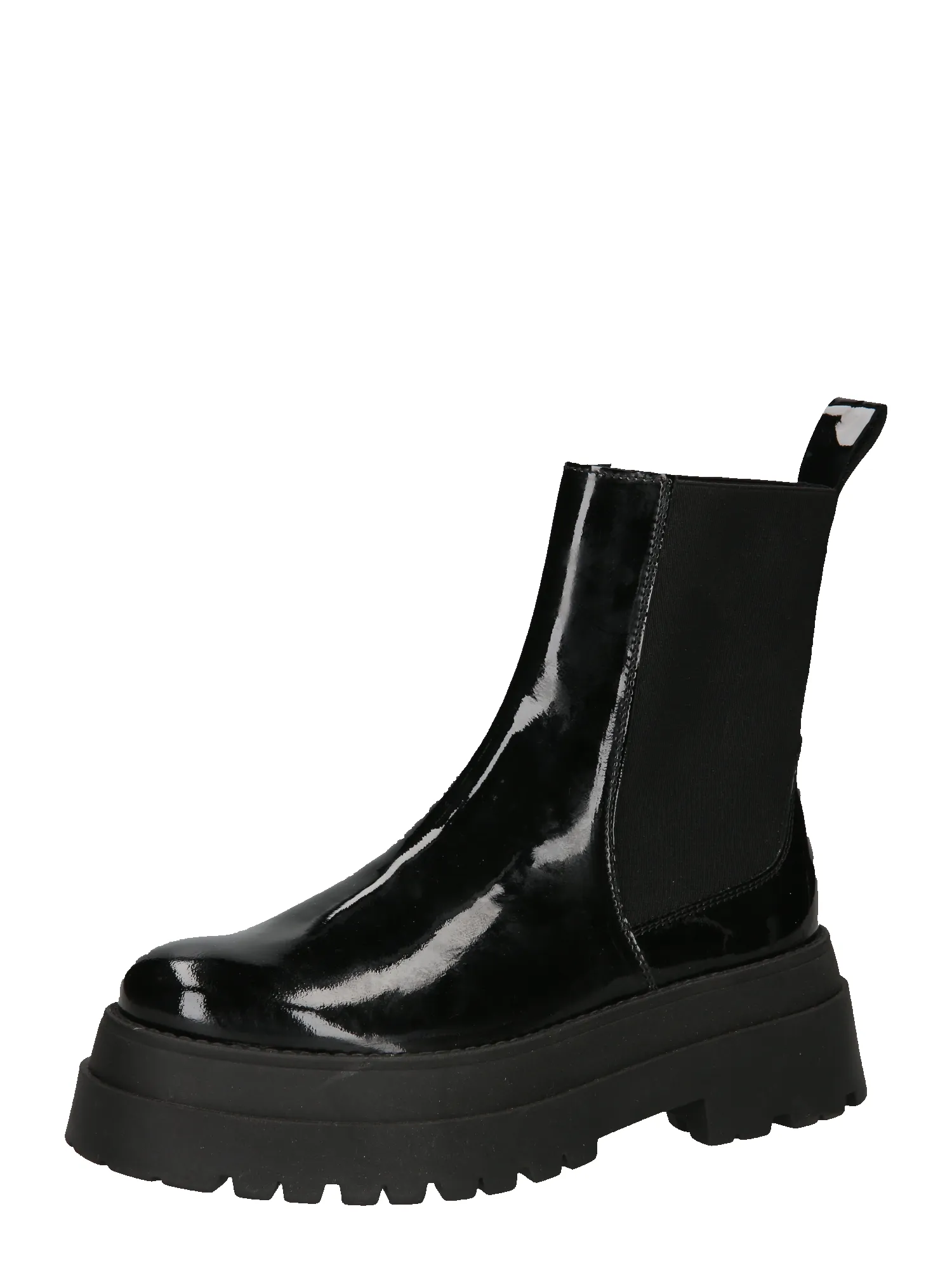Chelsea Boots 'Joselyn' sold by LeGer product image thumbnail 2