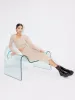 Chelsea Boots 'Joselyn' sold by LeGer