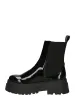 Chelsea Boots 'Joselyn' sold by LeGer
