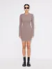 Chelsea Boots 'Joselyn' sold by LeGer