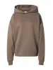 Sweatshirt 'Joelle' sold by LeGer
