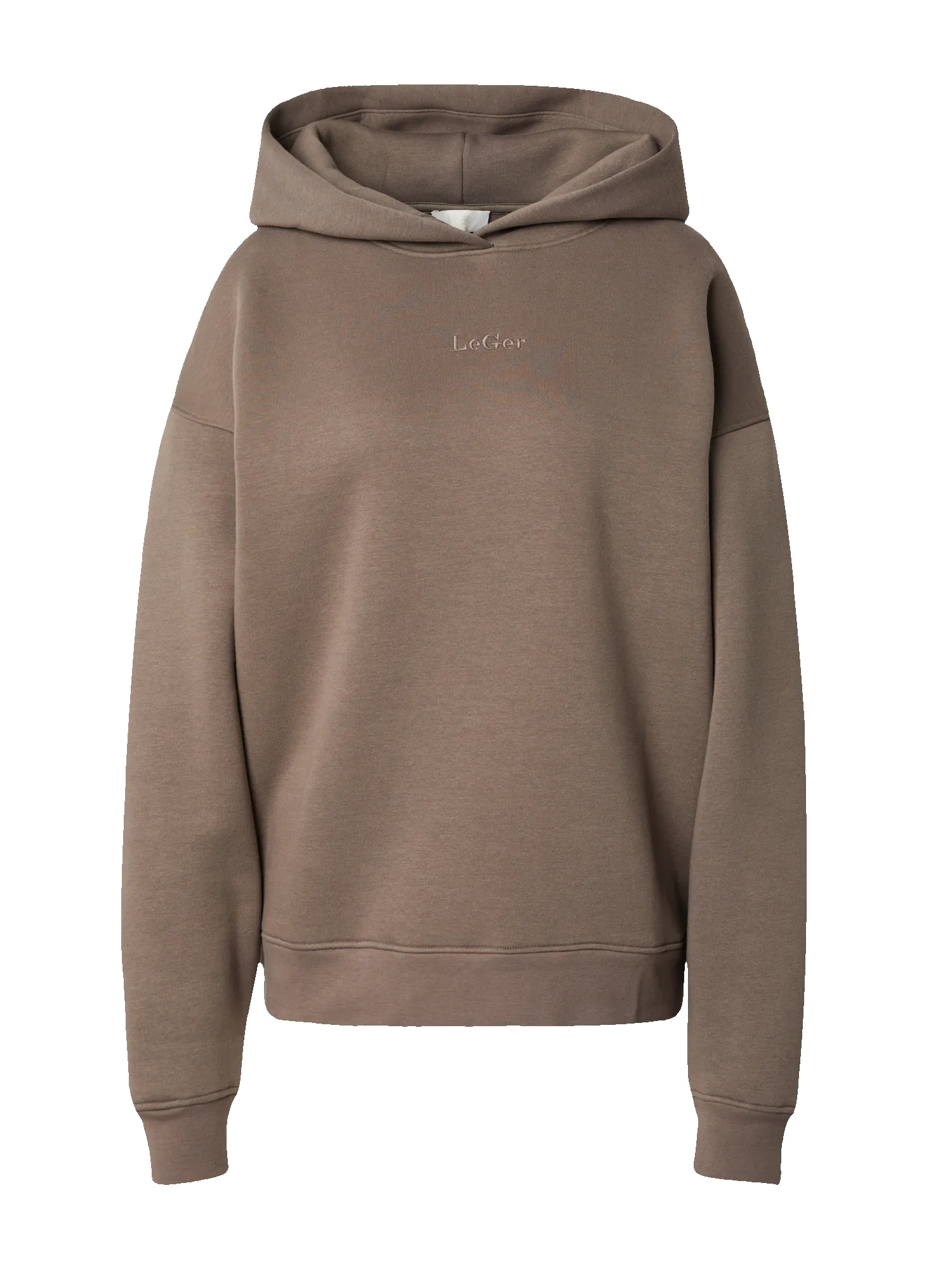 Sweatshirt 'Joelle' sold by LeGer product image thumbnail 5