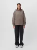 Sweatshirt 'Joelle' sold by LeGer