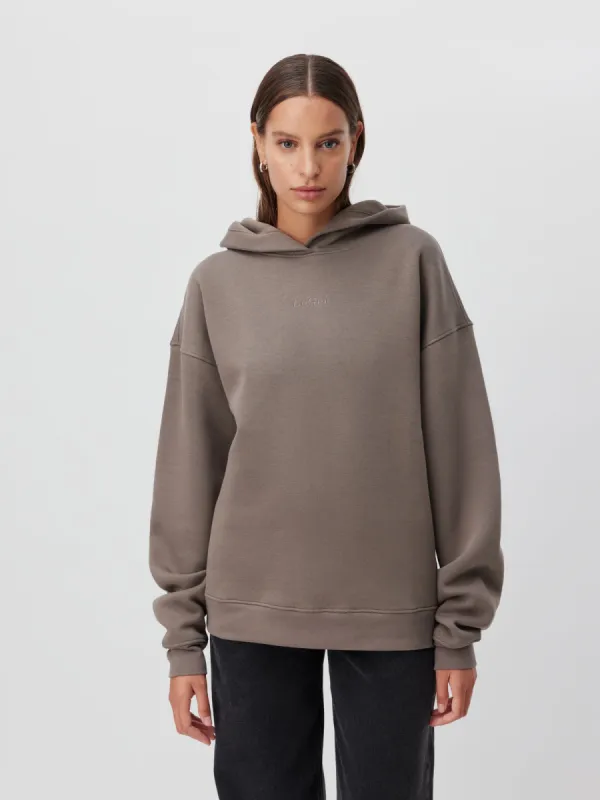 Sweatshirt 'Joelle' sold by LeGer