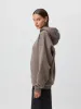 Sweatshirt 'Joelle' sold by LeGer