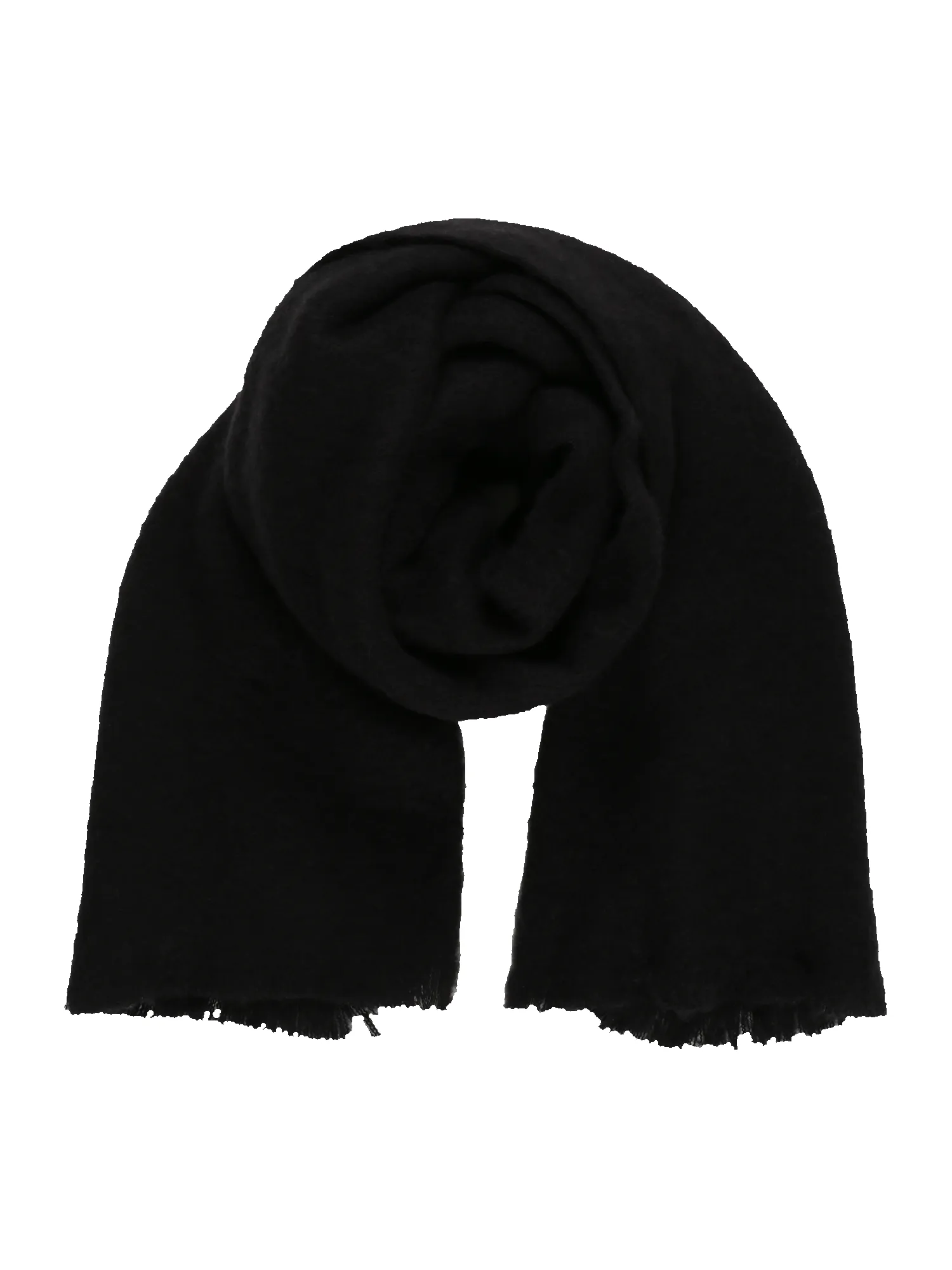 Schal 'Juliane' sold by LeGer product image thumbnail 4