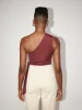 Leia Top sold by LeGer