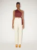 Leia Top sold by LeGer