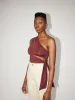 Leia Top sold by LeGer