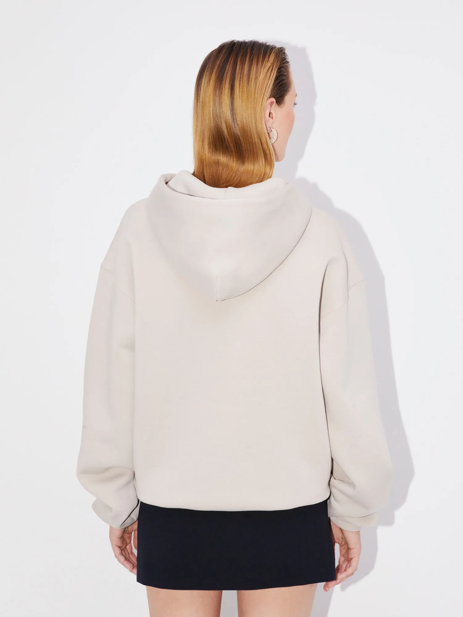 Sweatshirt 'Rieke' sold by LeGer product image thumbnail 2