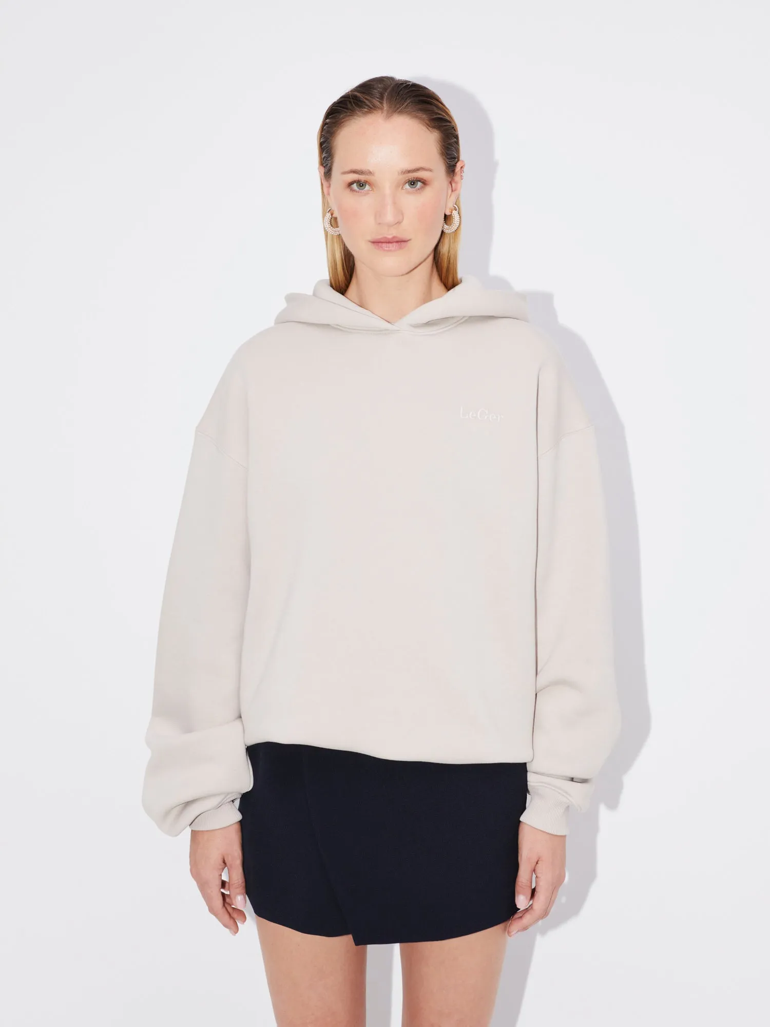 Sweatshirt 'Rieke' sold by LeGer