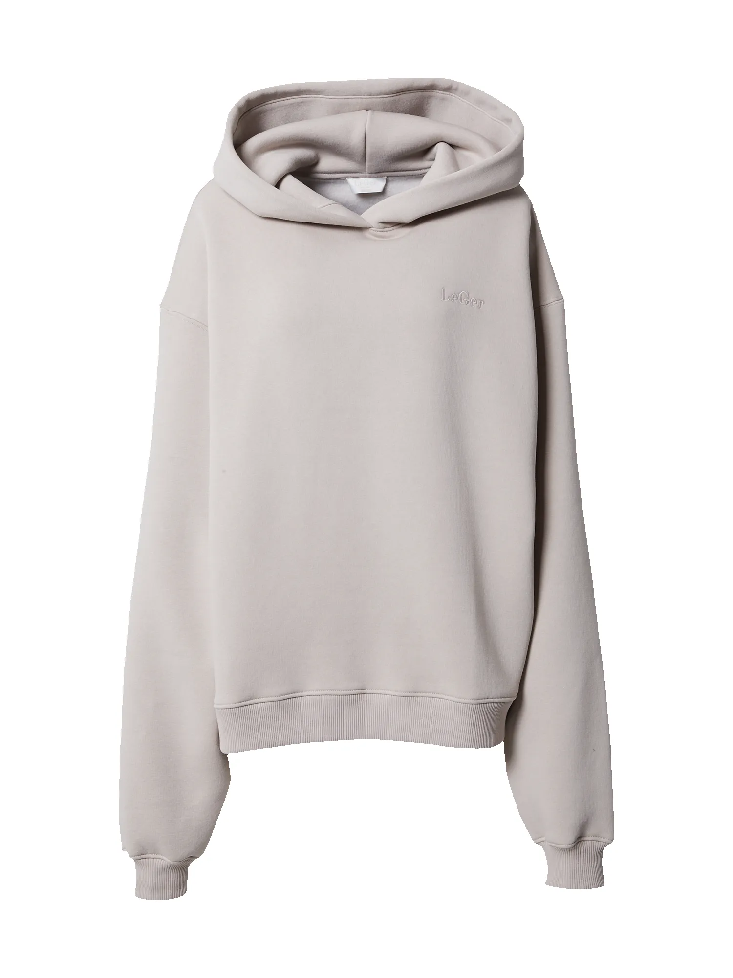 Sweatshirt 'Rieke' sold by LeGer product image thumbnail 5