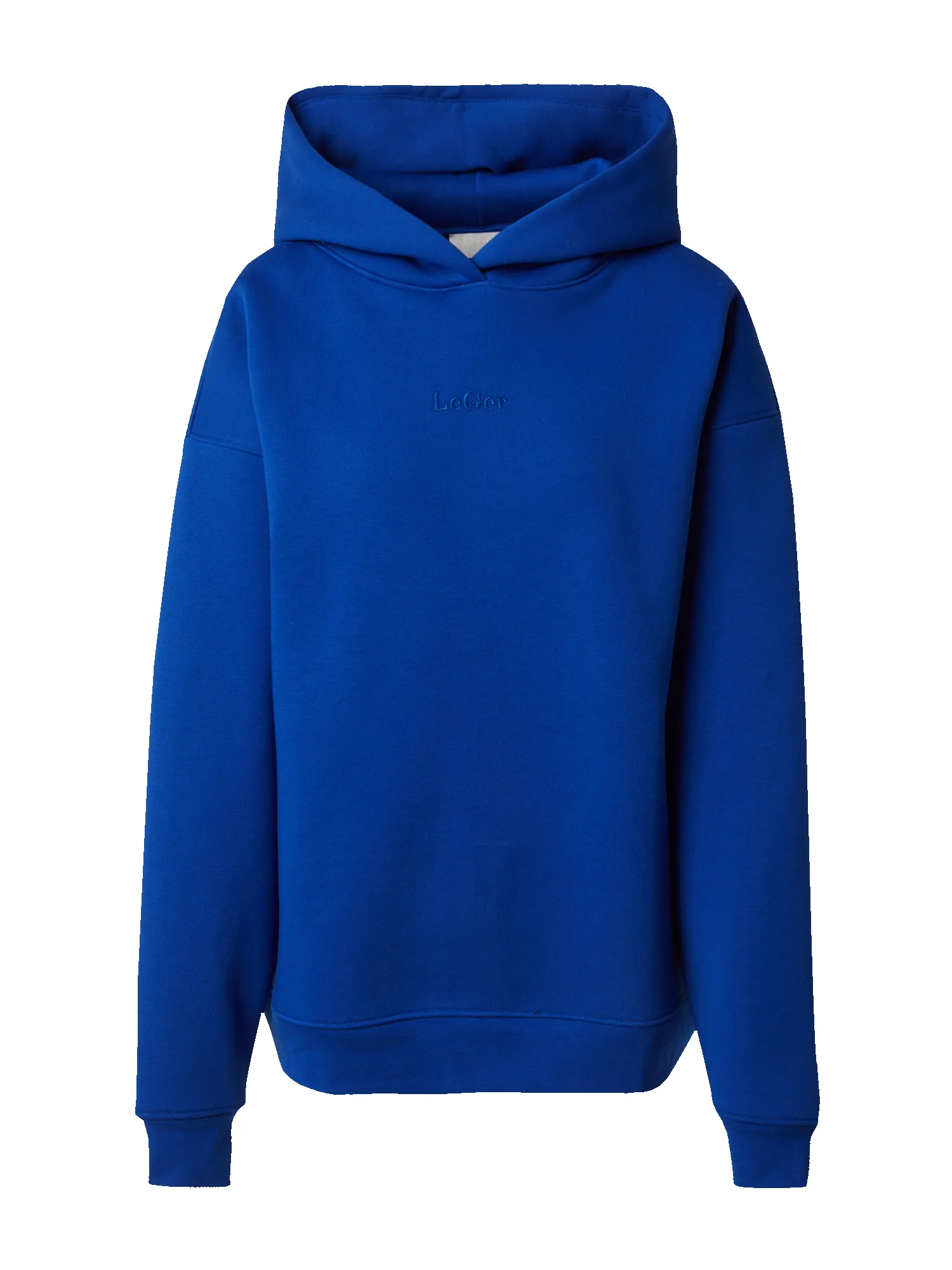 Sweatshirt 'Joelle' sold by LeGer product image thumbnail 5