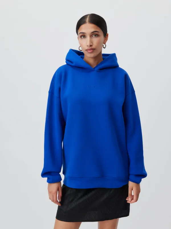 Sweatshirt 'Joelle' sold by LeGer