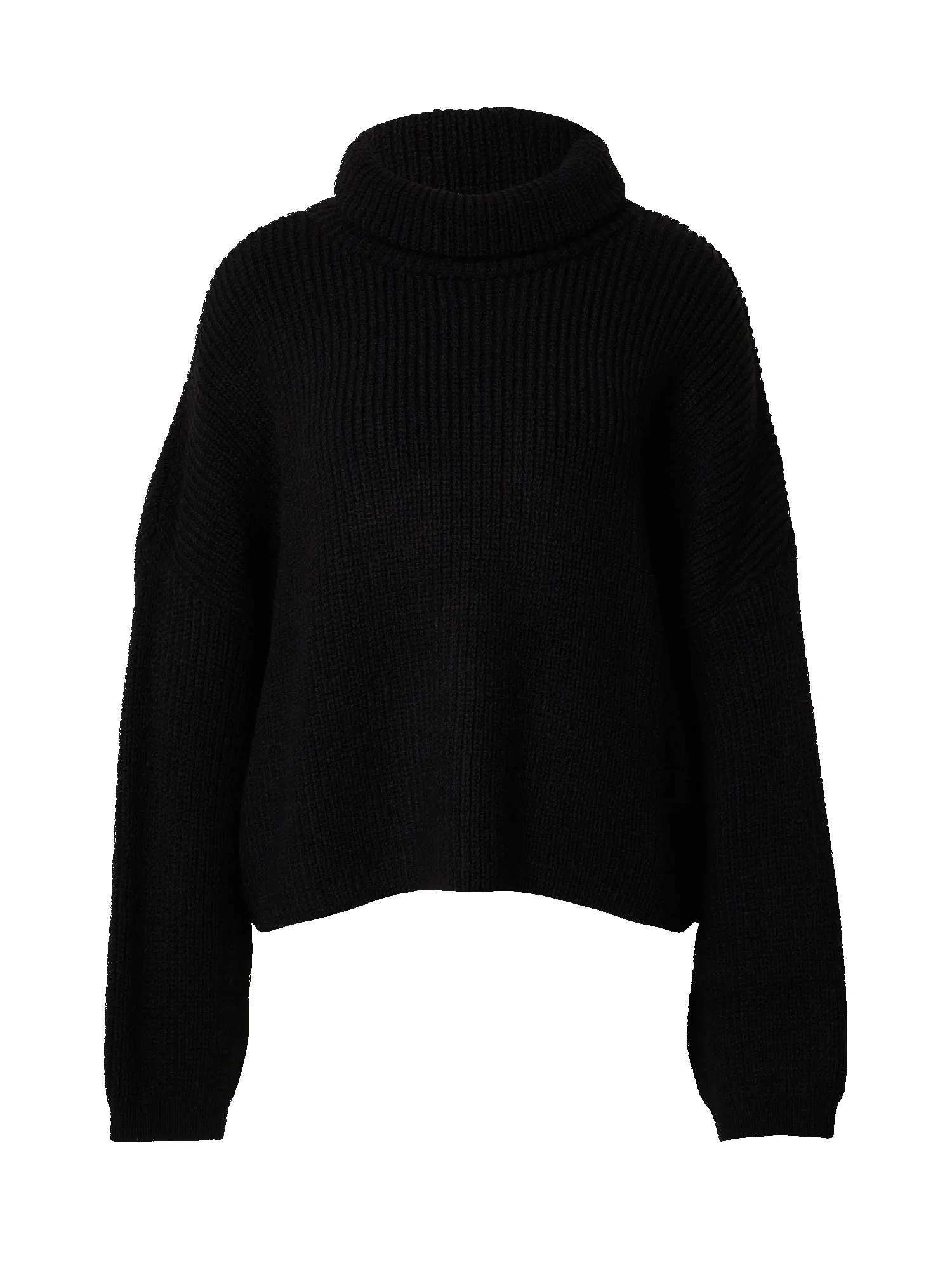 Pullover 'Anusha' sold by LeGer product image thumbnail 5