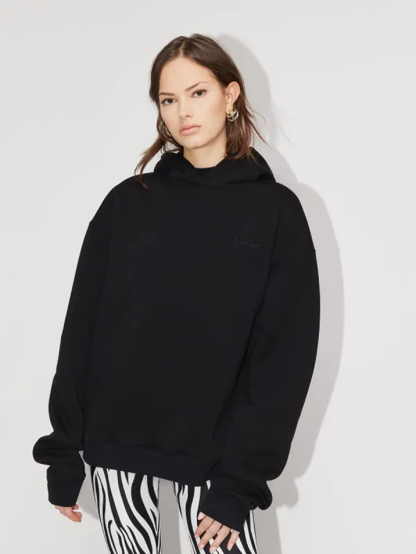 Sweatshirt 'Rieke' sold by LeGer