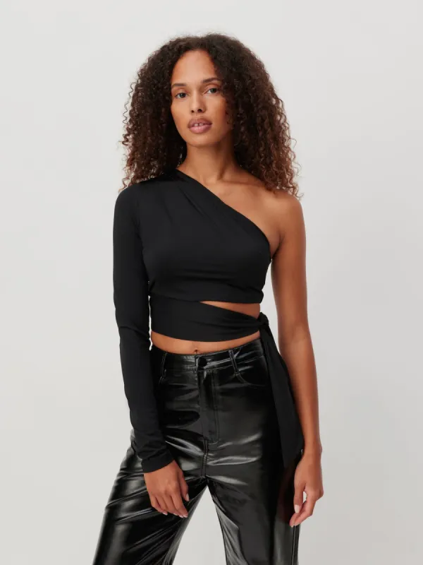 Shirt 'Leia' sold by LeGer