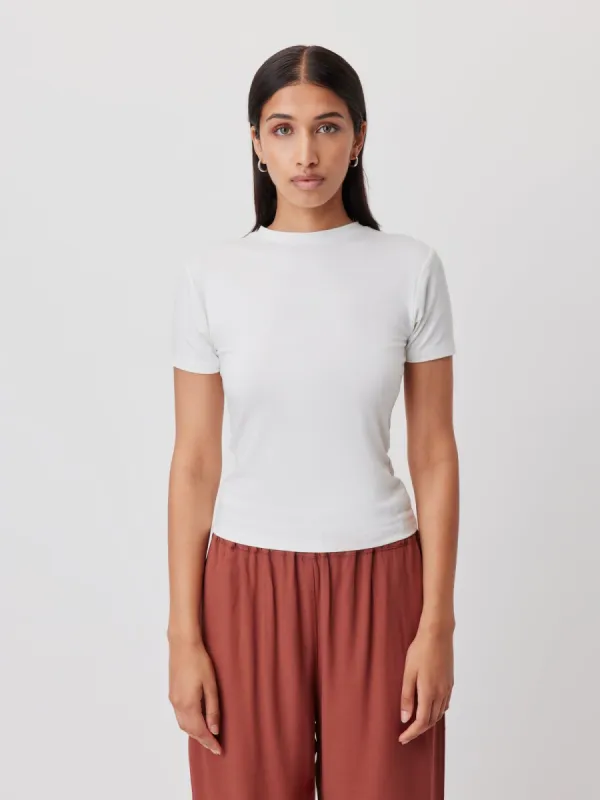 T-Shirt 'Doreen' sold by LeGer
