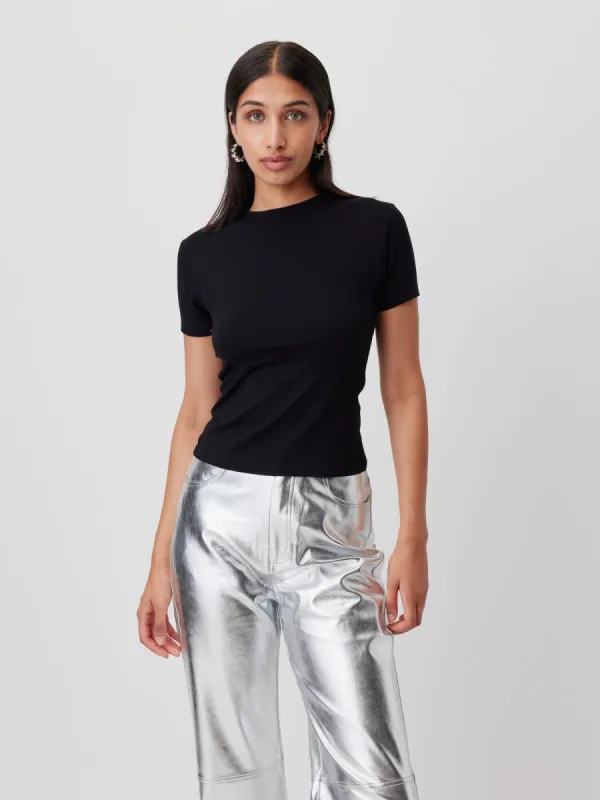 T-Shirt 'Doreen' sold by LeGer