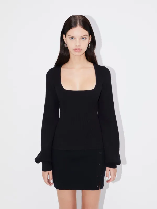 Pullover 'Glenn' sold by LeGer