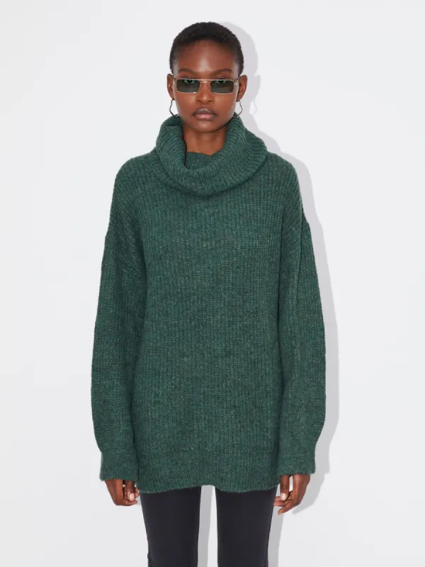 Pullover 'Juna' sold by LeGer