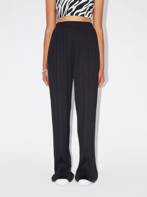Hose 'Darja' sold by LeGer