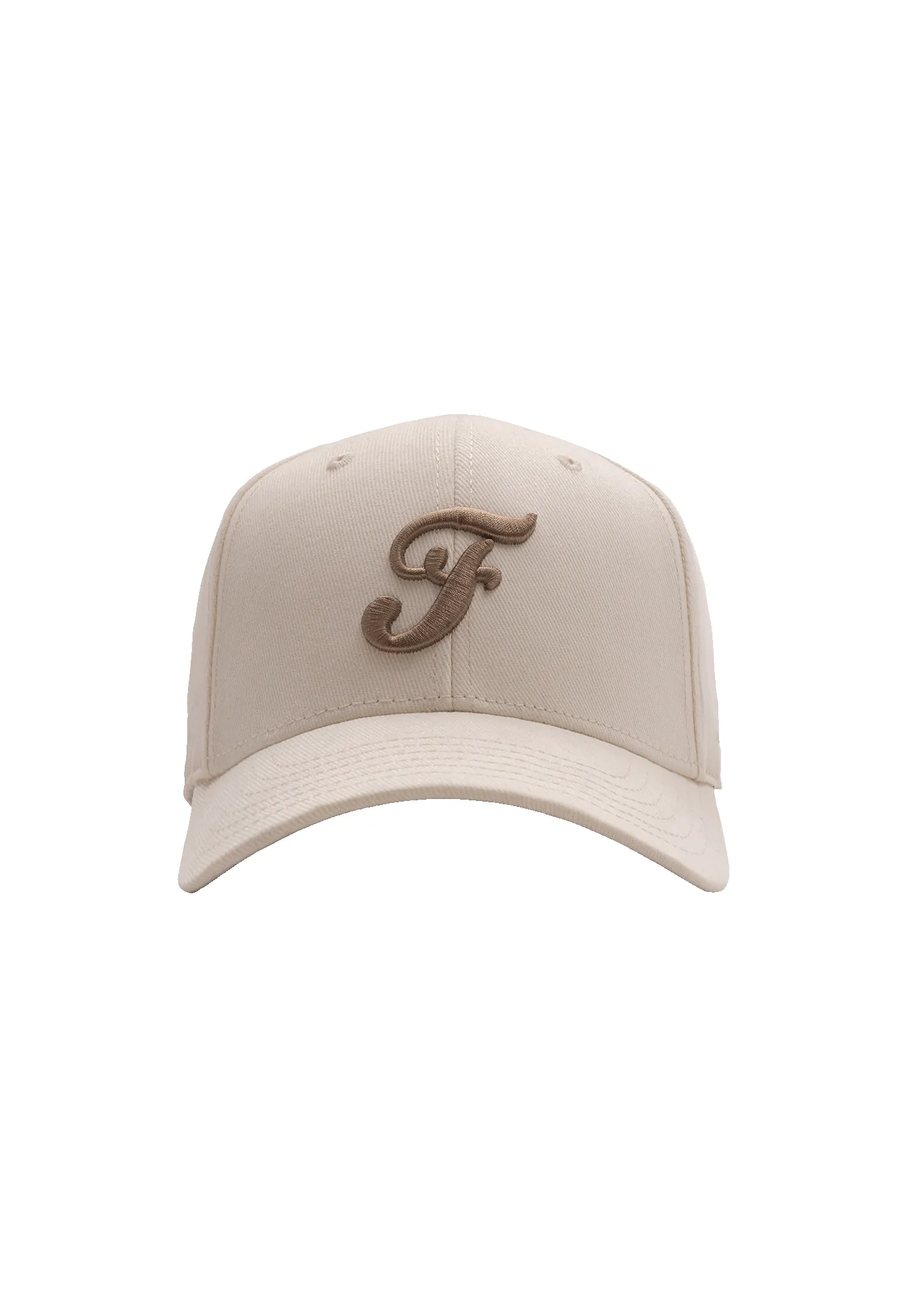 帽子 andmary Mary logo cap ivory andmary on X: 