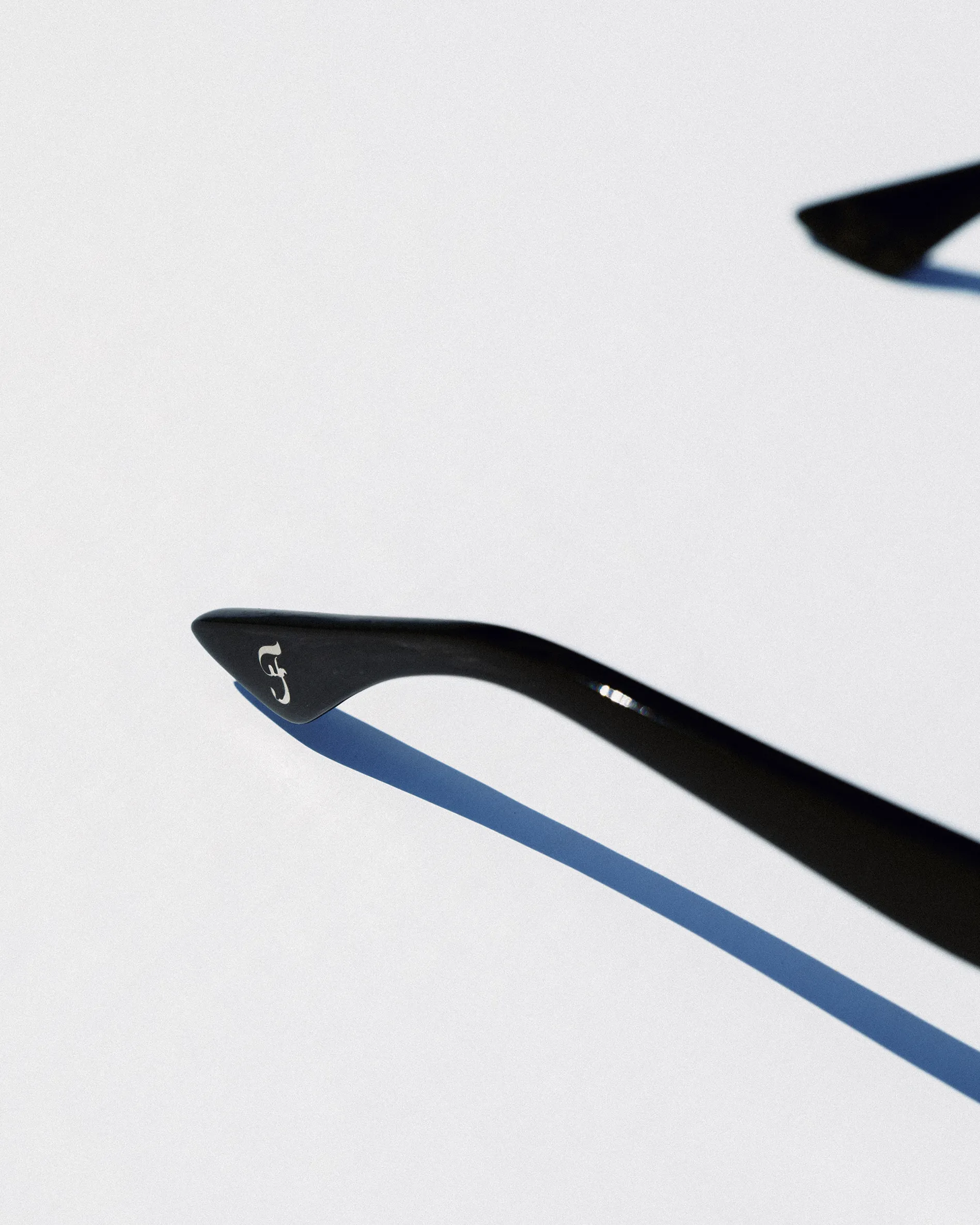 545 Frame 02 sold by Fivefourfive product image thumbnail 4