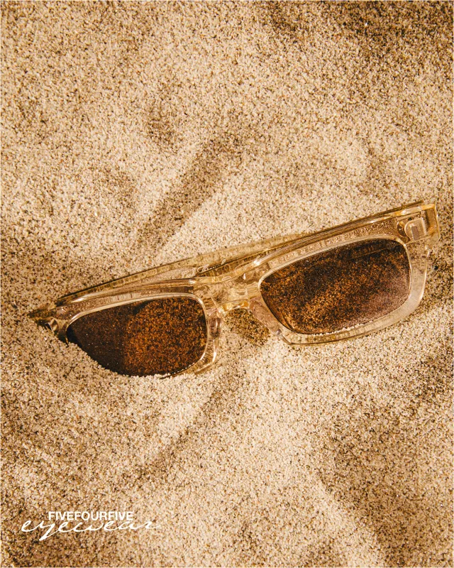 545 Frame 02 sold by Fivefourfive