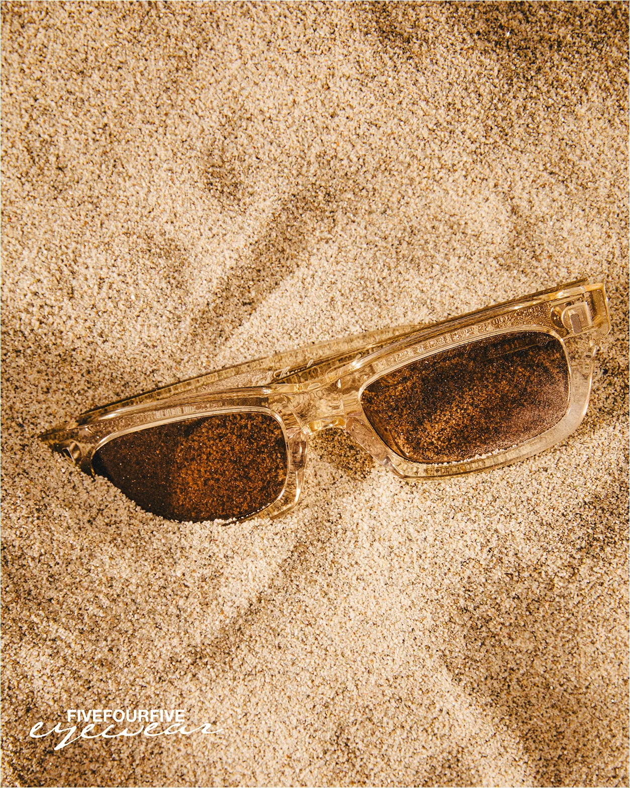 545 Frame 02 sold by Fivefourfive