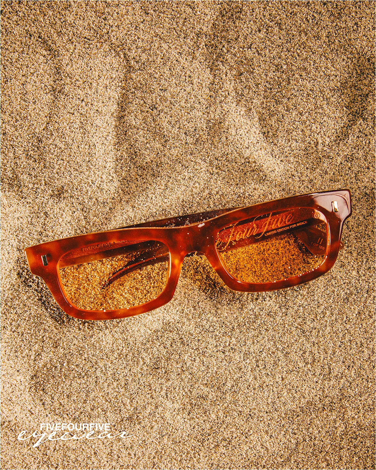 545 FRAME 02 FDM sold by Fivefourfive