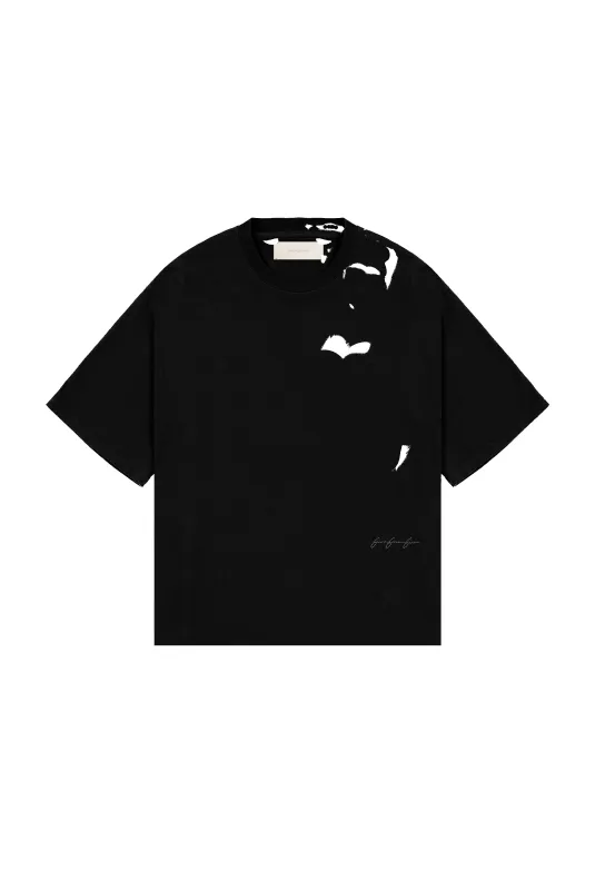 545 Everyday Ultralight Tee made by Fivefourfive